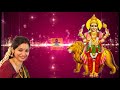 புதன் பகவான் போற்றி 108 Times தமிழ் பக்தி ப�