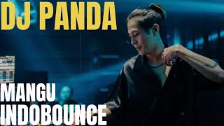 Download lagu MANGU WALKING ON AIR VERSI DJ PANDA INDOBOUNCE MIX #indobounce #trending #djpanda mp3 Download lagu MANGU WALKING ON AIR VERSI DJ PANDA INDOBOUNCE MIX #indobounce #trending #djpanda mp3