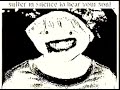 Che Miley Cyrus 432hz