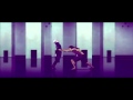UICIDEBOY GLOSS OF BLOOD