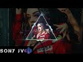 Gloria Groove - Coisa Boa Gloria Groove - Coisa Boa