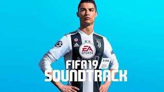 Easy Life  Pocket FIFA 19 Official Soundtrack