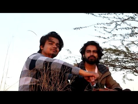 Tushar Love beyond sex. Now What! 