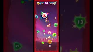 Download lagu Hago Virus Breaker Score 4200 mp3 Download lagu Hago Virus Breaker Score 4200 mp3