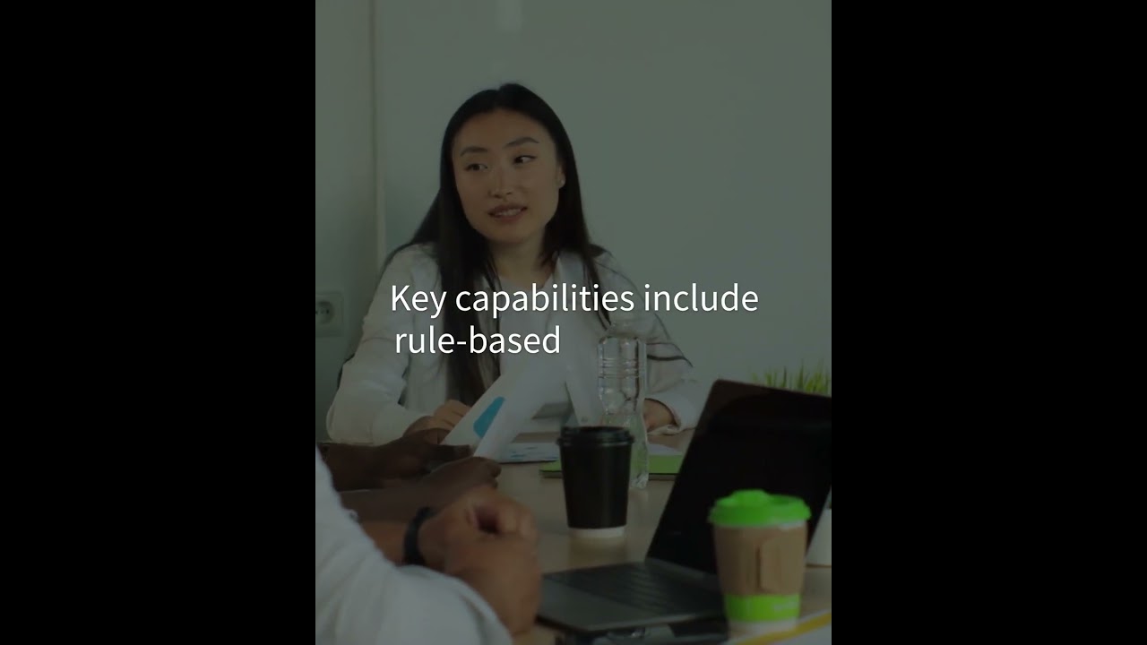 Freight Cost Accuracy | WallTech Solutions