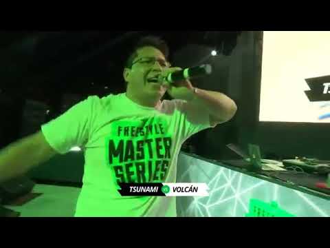 RC VS JACK ADRENALINA FMS MÉXICO JORNADA 2 OFICIAL   Temporada 2019