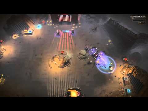 Gauntlet™ Order now: The Merlin 3step vacuum cleaner. 129.95