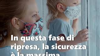 Il ruolo sociale del vending durante l’epidemia da Coronavirus