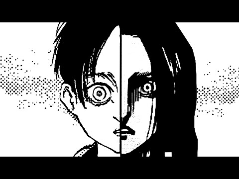 image-What is the Isayama Reiner sketch?