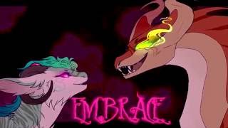 .:Who Is She?:. (PMV WIP)