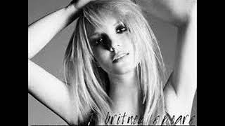 Britney Spears - My prerogative (Misty Ozone Remix)