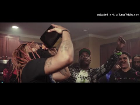 [FREE] LIL YATCHY X SADA BABY TYPE BEAT 2021 (prod.swalehbeats)