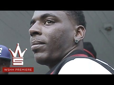 Video thumbnail for She Not Mines