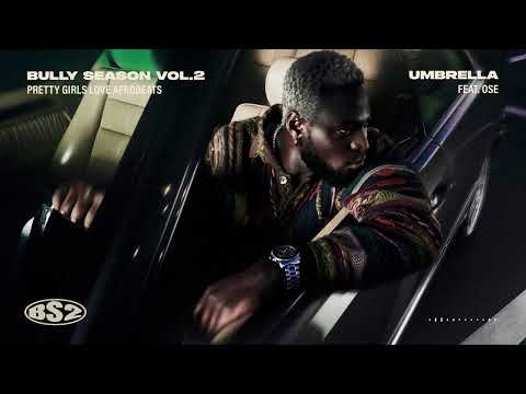 Video thumbnail for Umbrella