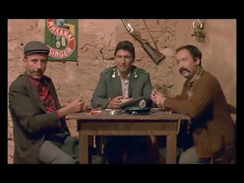 Ο ΨΥΛΛΟΣ   ΒΕΝΕΤΣΙΑΝΟΥ