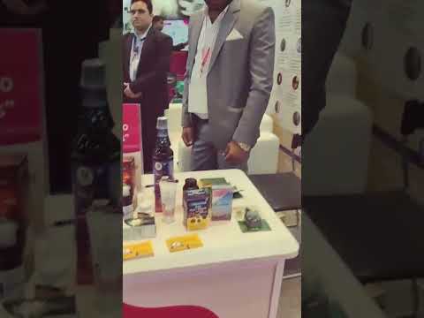 Ayurvedic Hair Oil Private Label