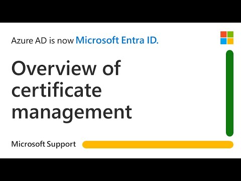 How to migrate from Microsoft Entra ID Graph and MSOL PowerShell to MS Graph PowerShell Microsoft