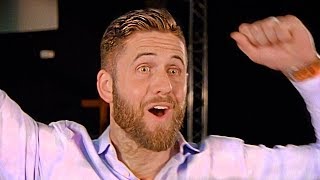 Take Your Relationship with HOLY SPIRIT to the Next Level! | David Hernandez