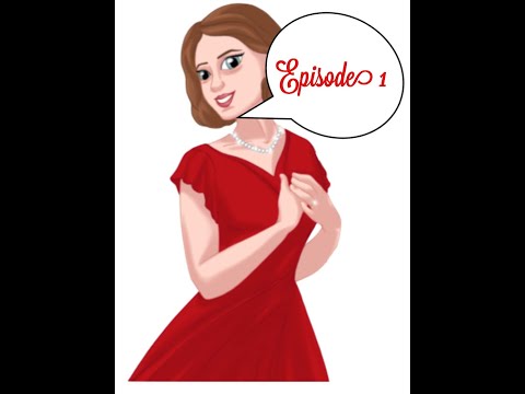 Princess State of Mind Episode 1 ft. C.S. Johnson