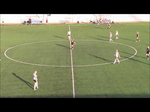 KJP/YJ - Pallokissat