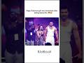 Naga Chaitanya Got Very Emotional After Seeing Samantha Nagachaitanya Viralvideo Samantha