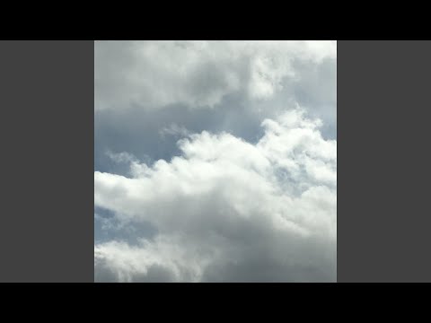 Video thumbnail for Happy Birthday So and So