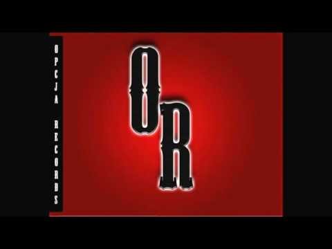 HarryPZN ft. Banan Jr. - Osobiście.