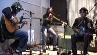 Don't Let Me Be Misunderstood Cover
