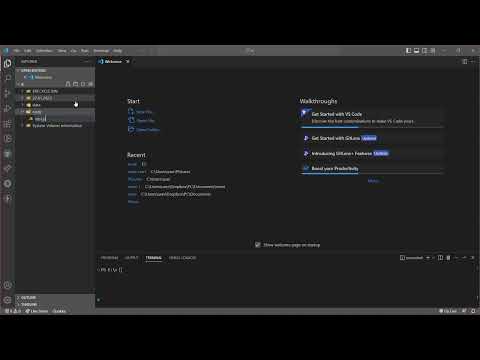Module Not Found Node Js 100 Solution