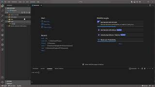 MODULE NOT FOUND - node.js 100% solution