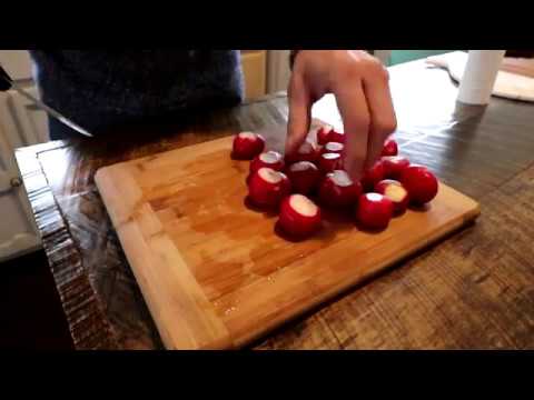 download lagu mp3 mp4 Mashed Radish Recipe, download lagu Mashed Radish Recipe gratis, unduh video klip Mashed Radish Recipe