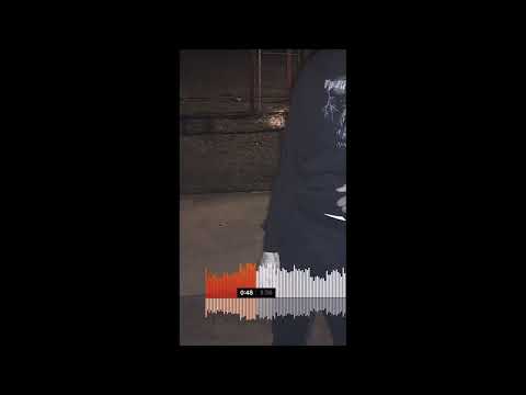 doli - Jim beam! (snippet)