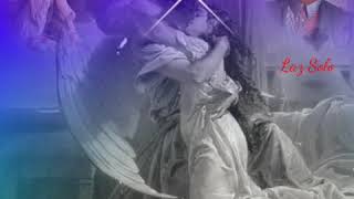 Álvaro Torres - Mi Ángel de Amor