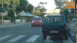 san-giorgio-cittadini-senz-acqua