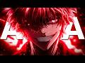 AURA ️ 1 HOUR VIRAL AURA MUSIC PLAYLIST 2026 TRENDING PHONK HITS