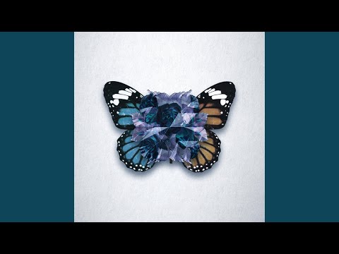 花盛 (feat. JohnnyL.)