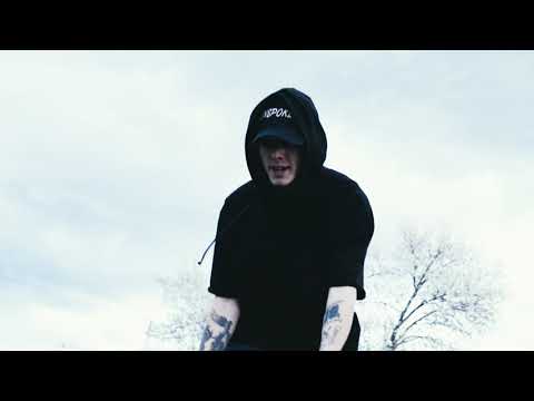 Video thumbnail dhkdk7uo78I