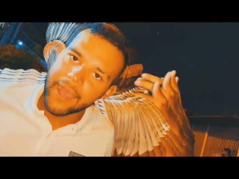 BAILA - Novin Dantas (prod Barcellos, Vivari) Videoclipe Oficial