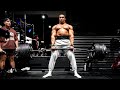 1005lb Deadlift I Hit A Sumo PR Ft Tyson Ridenour