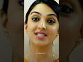 MS DHONI MOVIE BEST SCENE KIARA ADVANI Sushantsinghrajput Kiaraadvani Msdhoni Dishapatani