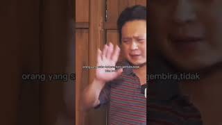 Download lagu Kelemahan ilmu santet #daudtony #shorts mp3