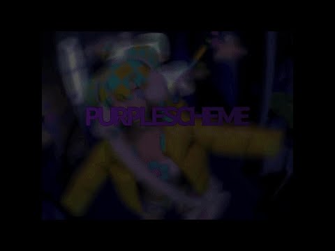 Advanced AP Shaco Tricks and Combos You Need to Know (3.5 Million Mastery)