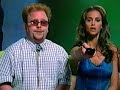 Comcast 2000 Television Commercial Guide Party