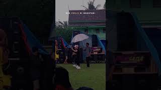 Download lagu teteg ati. dadi payung naliko udane teko story wa #short mp3