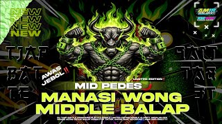 Download lagu DJ TRAP MIDDLE BALAP X BASS BATTLE ALONE MID PEDES COCOK BUAT CEK SOUND 2026 | AMIR DISCJOKEY mp3 Download lagu DJ TRAP MIDDLE BALAP X BASS BATTLE ALONE MID PEDES COCOK BUAT CEK SOUND 2026 | AMIR DISCJOKEY mp3