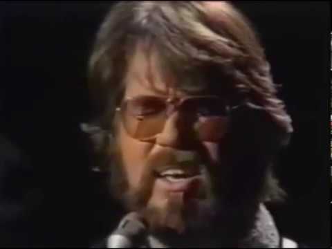 Kenny Rogers and the 1st Edition ~ Something's Burning_take2