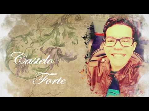 THIAGO PAZ - Castelo Forte