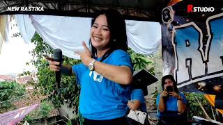 Download lagu Buih jadi permadani | Sinka sisuka | versi DJ meni mp3