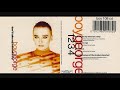 Boy George: Don't Take My Mind on a Trip (Single Edit) (HD Audio)