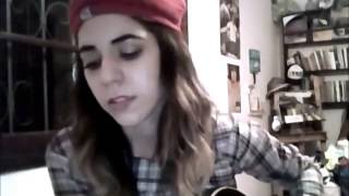 Dying Song John Frusciante&#39;s Cover (to Mickael Balzary)